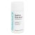 RefectoCil szempilla zsírtalanító 150ml RE05890