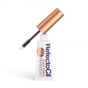 RefectoCil Szempilla ápoló balzsam 9ml