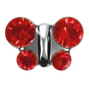 S2007W Studex fülbevaló