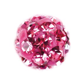 S310W Studex fülbevaló