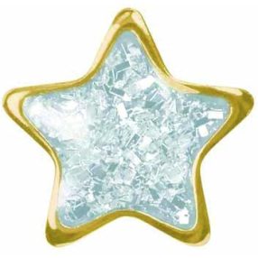 S3544 Studex fülbevaló