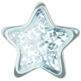 S3544W Studex fülbevaló