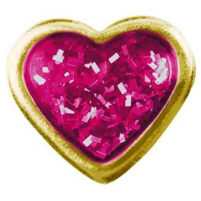 S3567 Studex fülbevaló