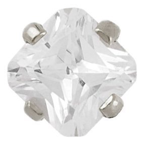 S400W Studex fülbevaló