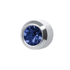 S409W Studex fülbevaló