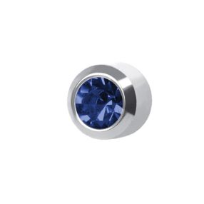 S509W Studex fülbevaló