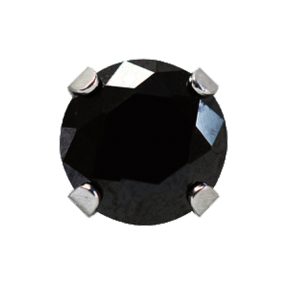 S5160W Studex fülbevaló