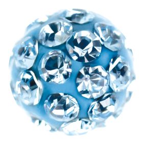 S5303W Studex fülbevaló