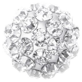 S5304W Studex fülbevaló