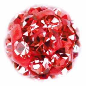 S5307W Studex fülbevaló