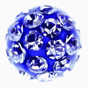 S5309W Studex fülbevaló