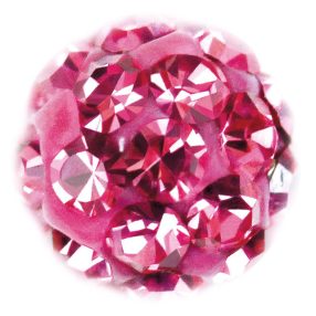 S5310W Studex fülbevaló