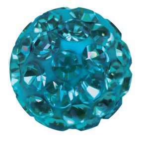 S5312W Studex fülbevaló