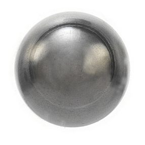 S621W Studex fülbevaló