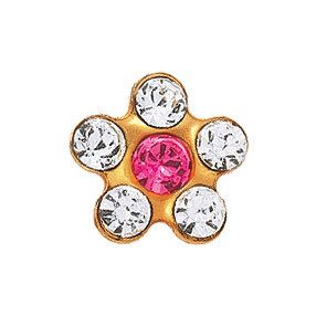 S6410 Studex fülbevaló