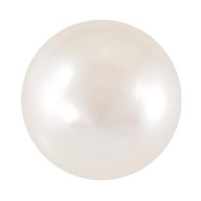 S676W Studex fülbevaló