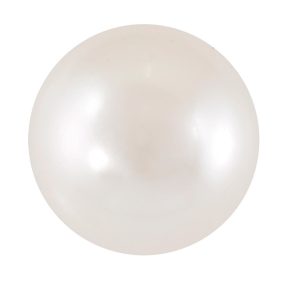 S678W Studex fülbevaló