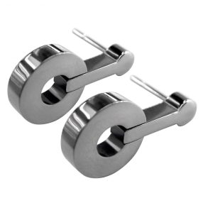 S7102W Studex fülbevaló