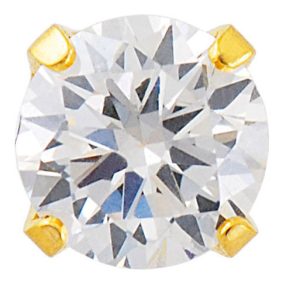 S743 Studex fülbevaló