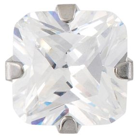 S748W Studex fülbevaló