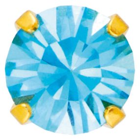 S783 Studex fülbevaló