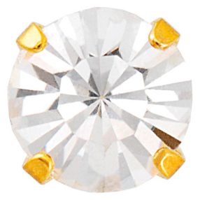 S784 Studex fülbevaló