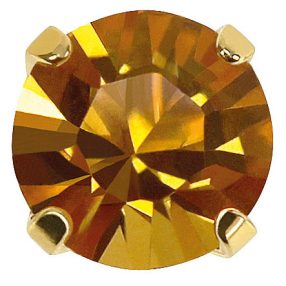 S791 Studex fülbevaló