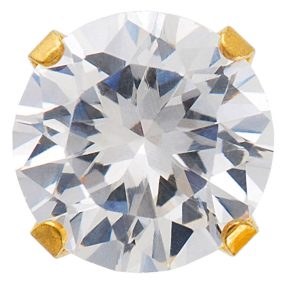 S8100 Studex fülbevaló