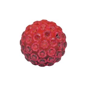 S8307W Studex fülbevaló