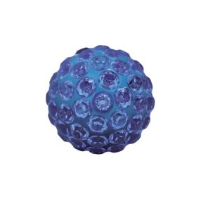 S8309W Studex fülbevaló