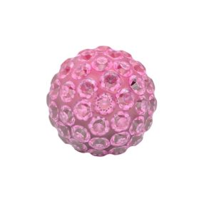 S8310W Studex fülbevaló