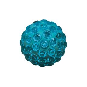 S8312W Studex fülbevaló