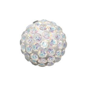 S8315W Studex fülbevaló