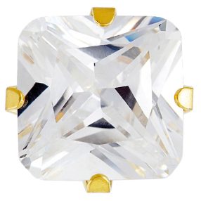 S8400 Studex fülbevaló