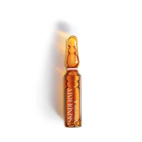A-vitamin 2ml SKINDERMA