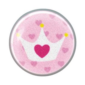 SN3655W Studex fülbevaló