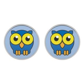 SN3662W Studex fülbevaló