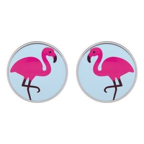 SN3665W Studex fülbevaló