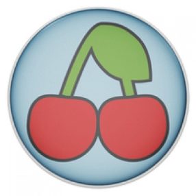 SN3666W Studex fülbevaló