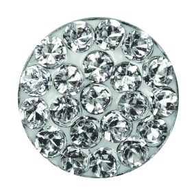 SN3704W Studex fülbevaló