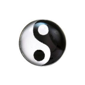 SN600W Studex fülbevaló