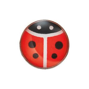 SN603W Studex fülbevaló