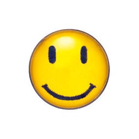 SN604W Studex fülbevaló