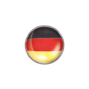 SN621W Studex fülbevaló