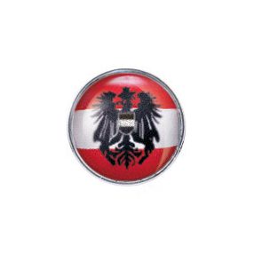 SN623W Studex fülbevaló