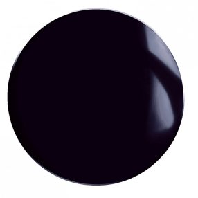 SN624W Studex fülbevaló