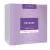 Solanie Reverse Beauty Set - For Normal to Dry skin