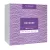 Solanie Reverse Beauty Set - For Dry to Very Dry skin