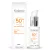 Solanie DryTouch 365 SPF50 High Protection krémflluid 40ml