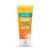 Solanie SPF50 napozó krém arcra és testre 125ml